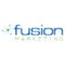 fusion-marketing-1