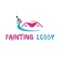 painting-services-dubai