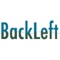 backleft