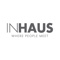 inhaus-0