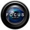 focus-media-va