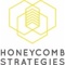 honeycomb-strategies