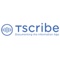 tscribe