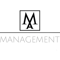 am-management