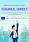 council-jobs