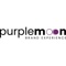 purple-moon-brand-experience