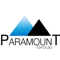 paramount-group