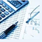 burks-bookkeeping-tax-service