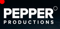 pepper-productions