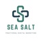 sea-salt-digital