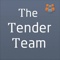 tender-team