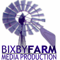 bixby-farm-media-productions