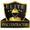 elite-hvac-contractors