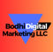 bodhi-digital-marketing