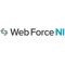 web-force-ni