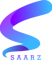 saarz-int