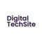digital-techsite