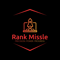 rank-missile