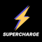 supercharge-growth