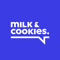 milk-cookies-studio