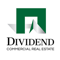 dividend-commercial-real-estate