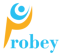 probey-services