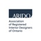 arido-association-registered-interior-designers-ontario
