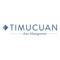 timucuan-asset-management