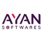 ayan-softwares