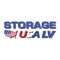 storage-usa-lv