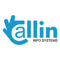 allin-info-systems
