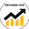 dechner-cpa-financial-services