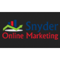 snyder-online-marketing