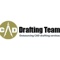 cad-drafting-team