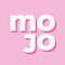 mojo-consulting