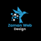zaman-web-design