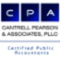 cantrell-pearson-associates-pllc