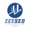 zeeseo