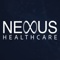 nexus-healthcare