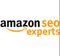 amazon-seo-experts