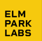 elm-park-labs