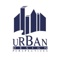 urban-design-perspectives