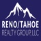 renotahoe-realty-group