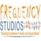 frequency-studios