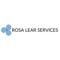 rosa-lear-services