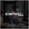 koretechx-digital