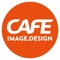 cafe-image-design