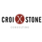 croixstone-consulting