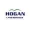 hogan-land-services