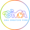 gma-creative-firm